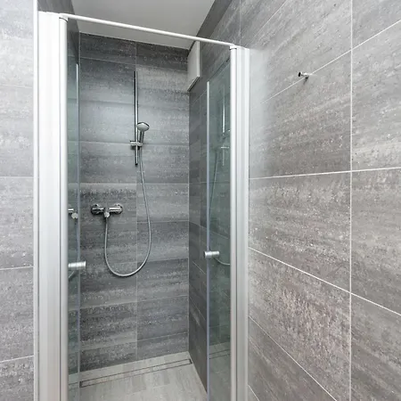 In Dienten On Hochkoenig Slopes, Cleaning Included Chalet *